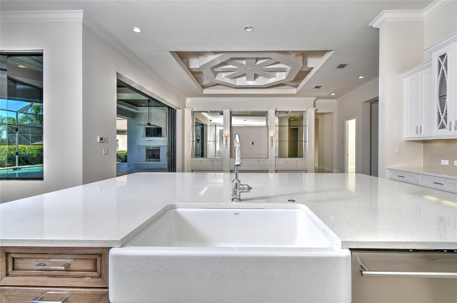 LAKOYA PH 2 - Residential