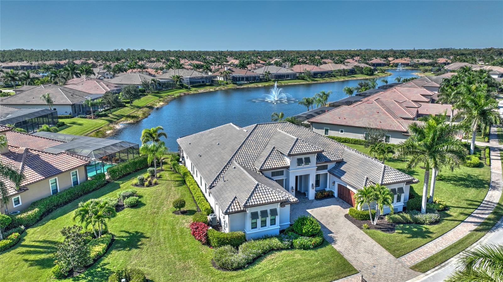 LAKOYA PH 2 - Residential