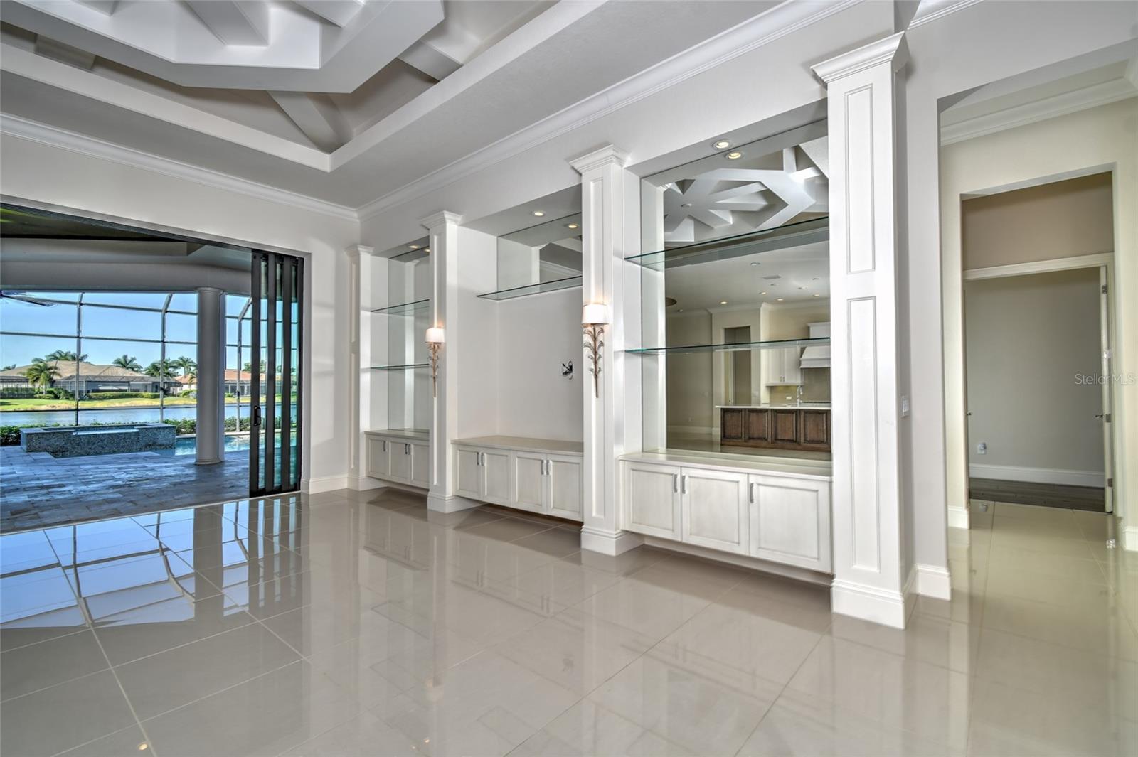 LAKOYA PH 2 - Residential