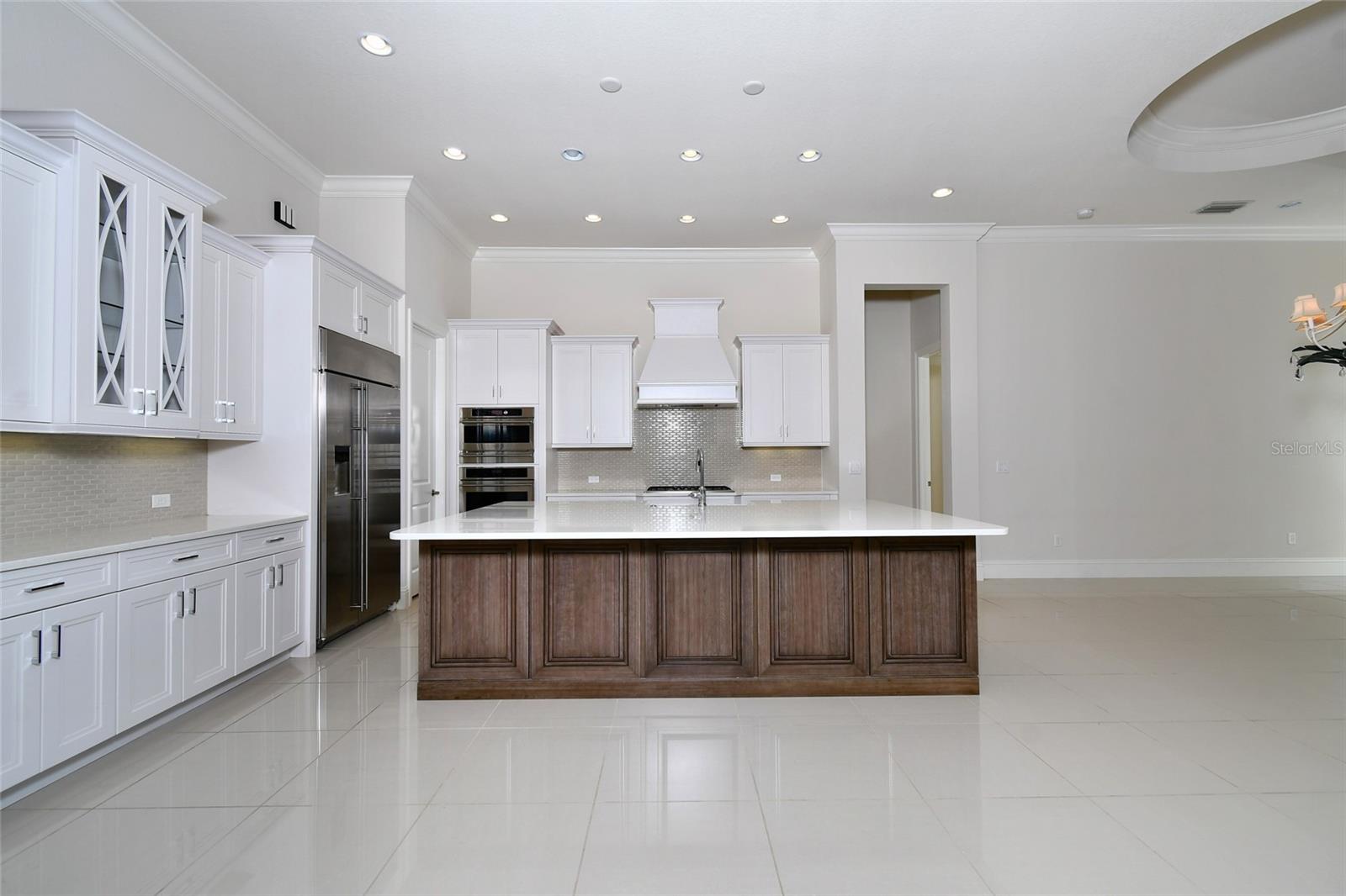 LAKOYA PH 2 - Residential