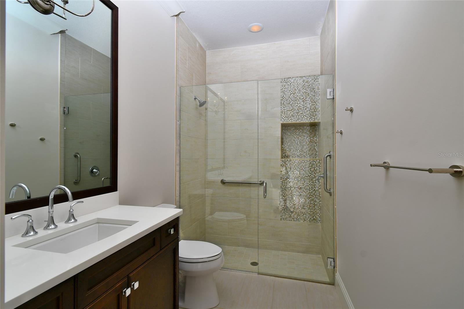 LAKOYA PH 2 - Residential