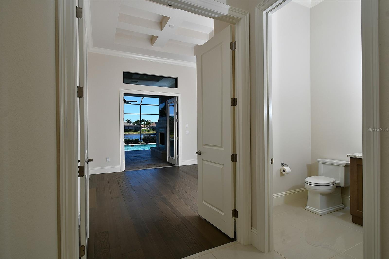 LAKOYA PH 2 - Residential