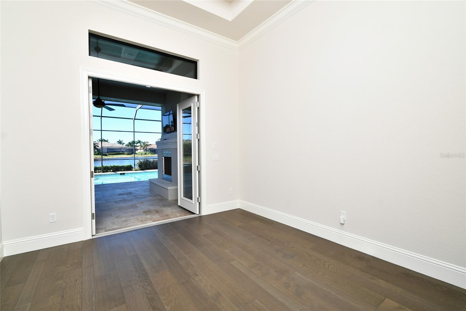 LAKOYA PH 2 - Residential