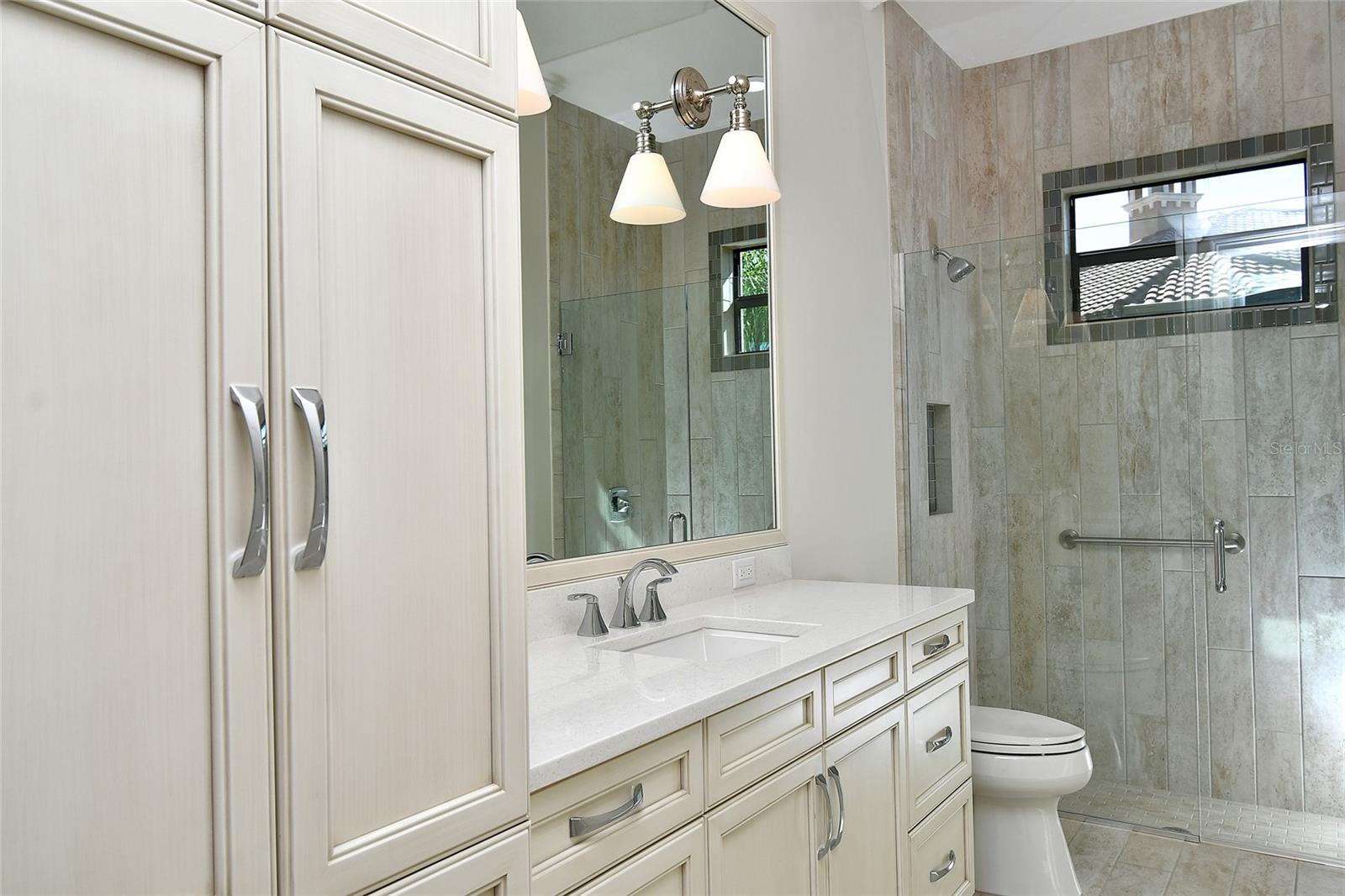 LAKOYA PH 2 - Residential