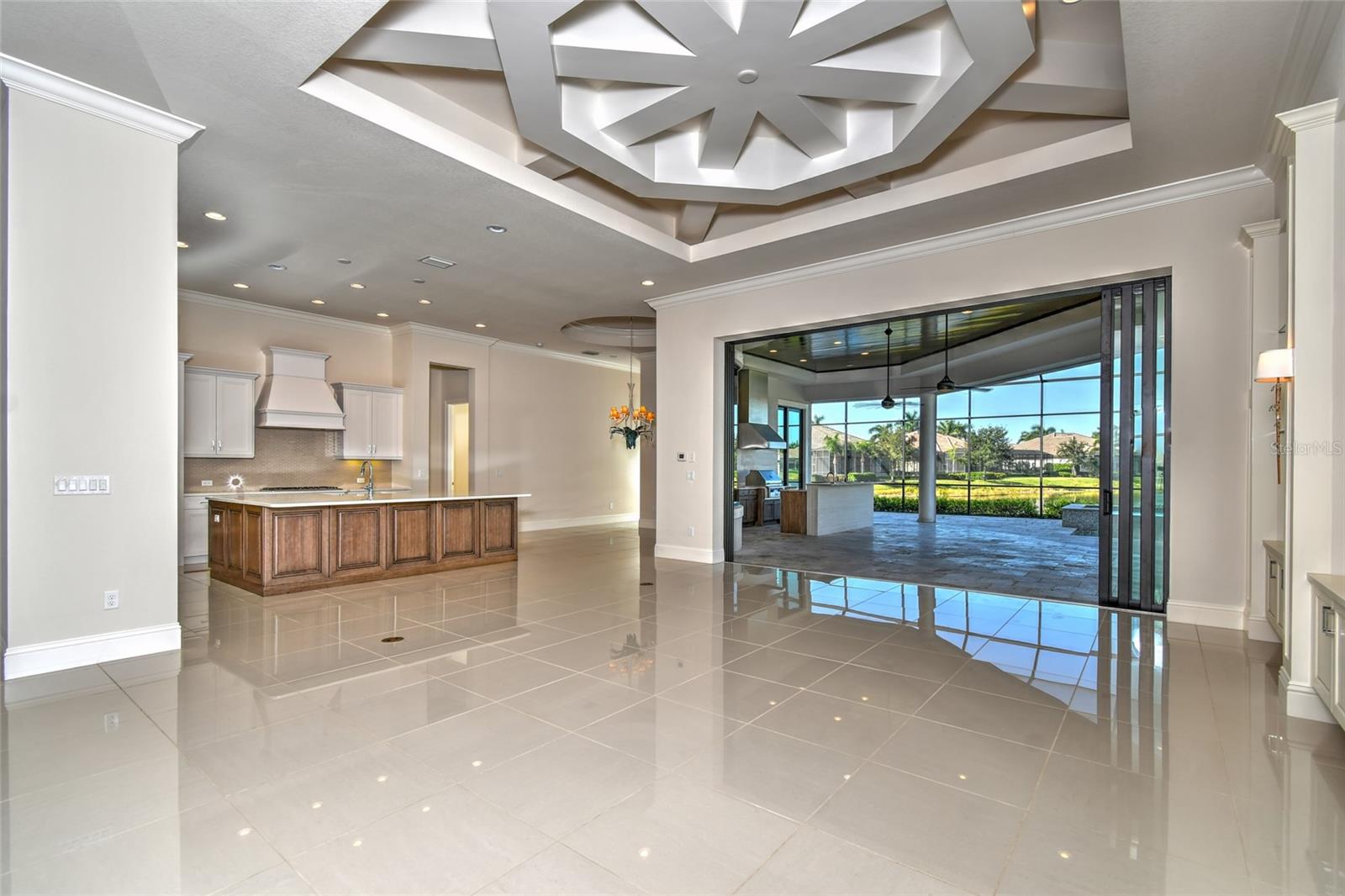 LAKOYA PH 2 - Residential