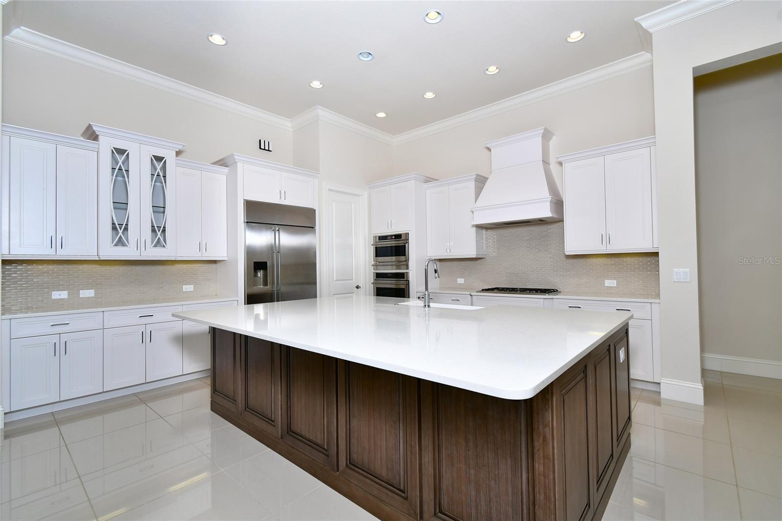 LAKOYA PH 2 - Residential