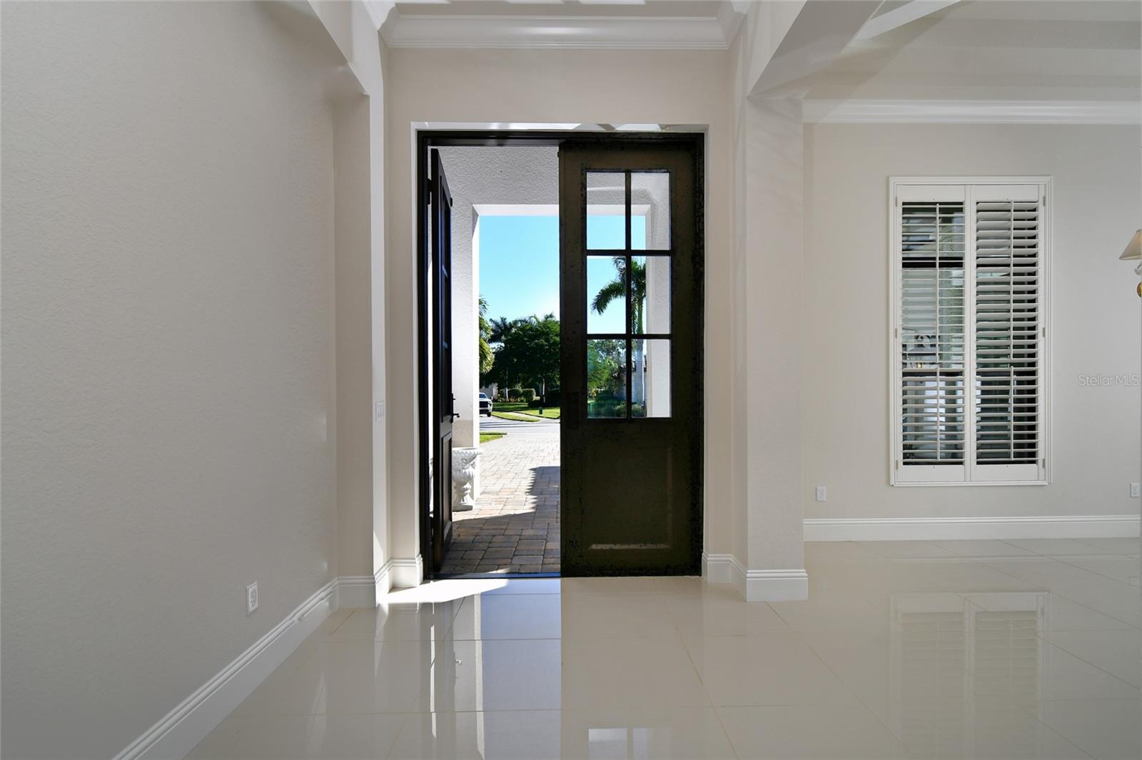 LAKOYA PH 2 - Residential