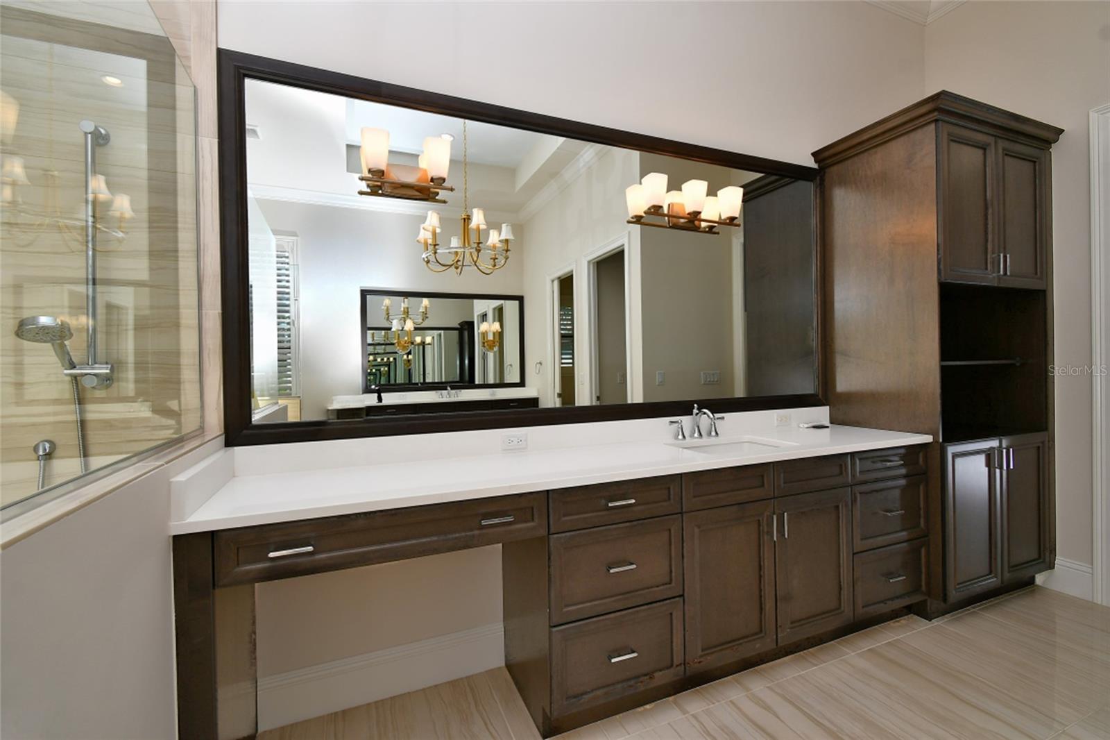 LAKOYA PH 2 - Residential