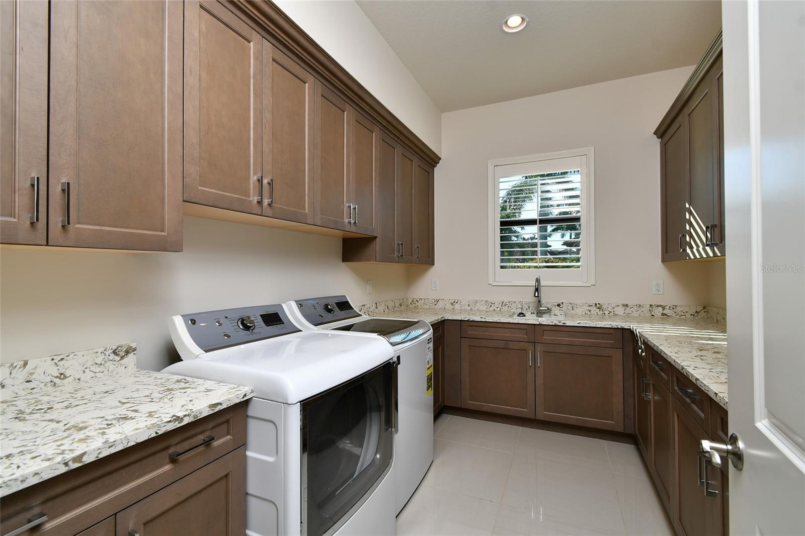 LAKOYA PH 2 - Residential