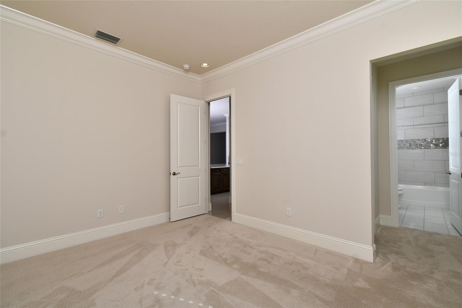 LAKOYA PH 2 - Residential