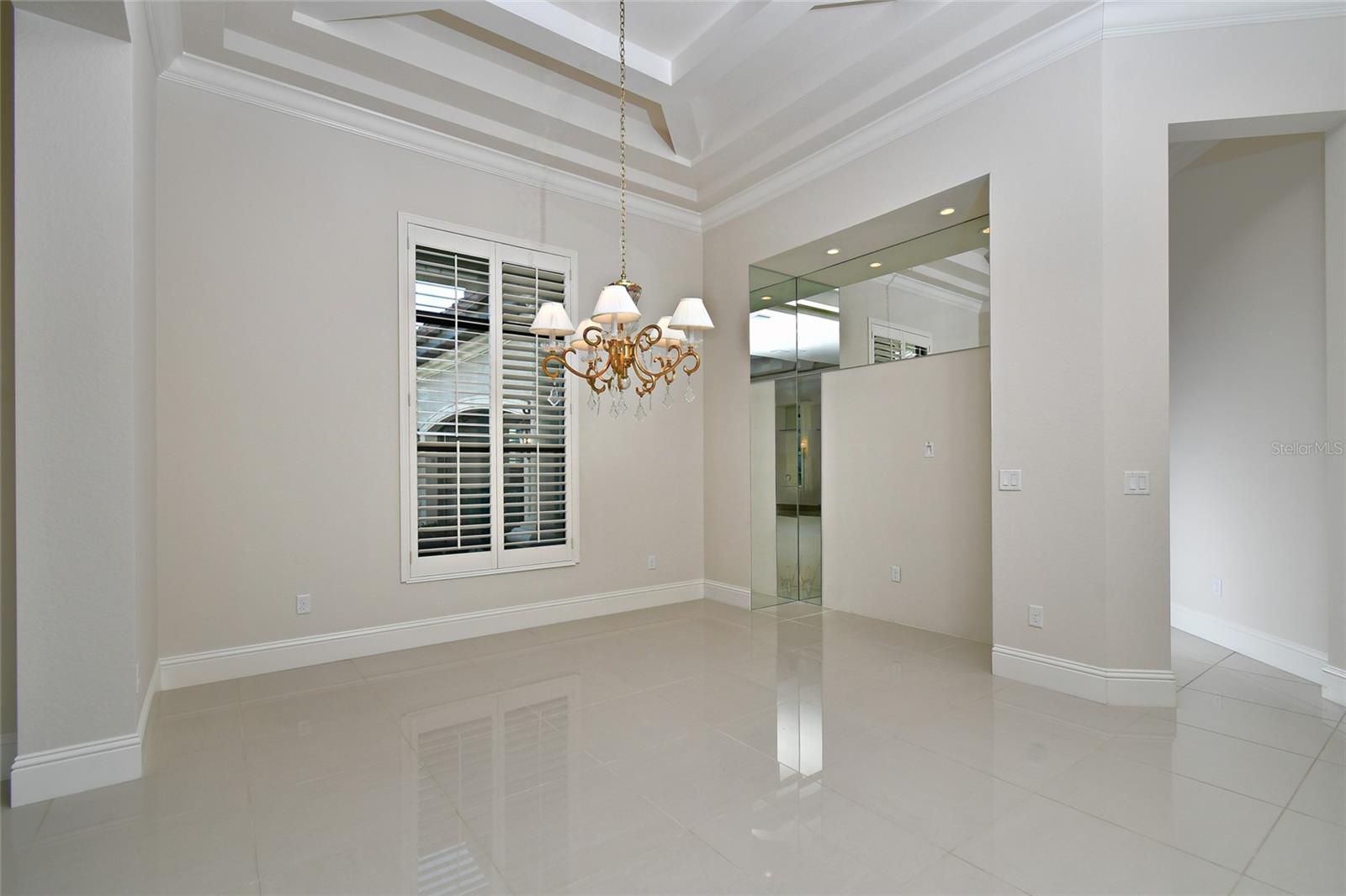 LAKOYA PH 2 - Residential