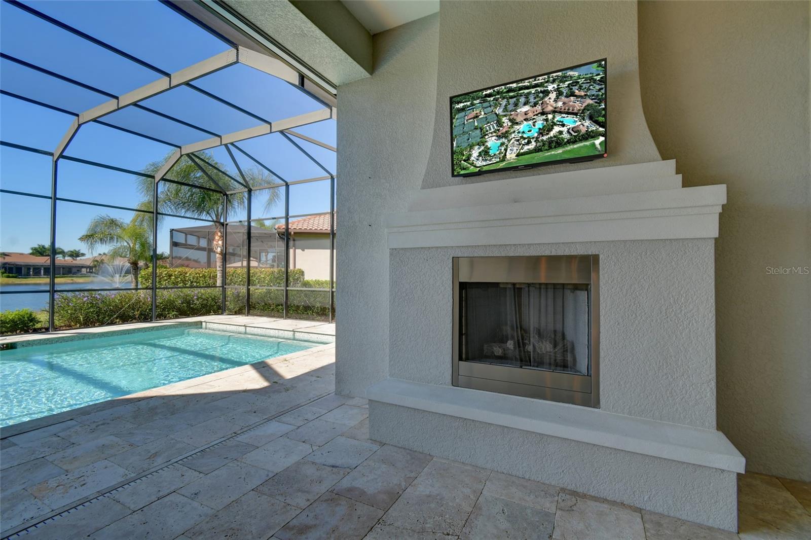 LAKOYA PH 2 - Residential