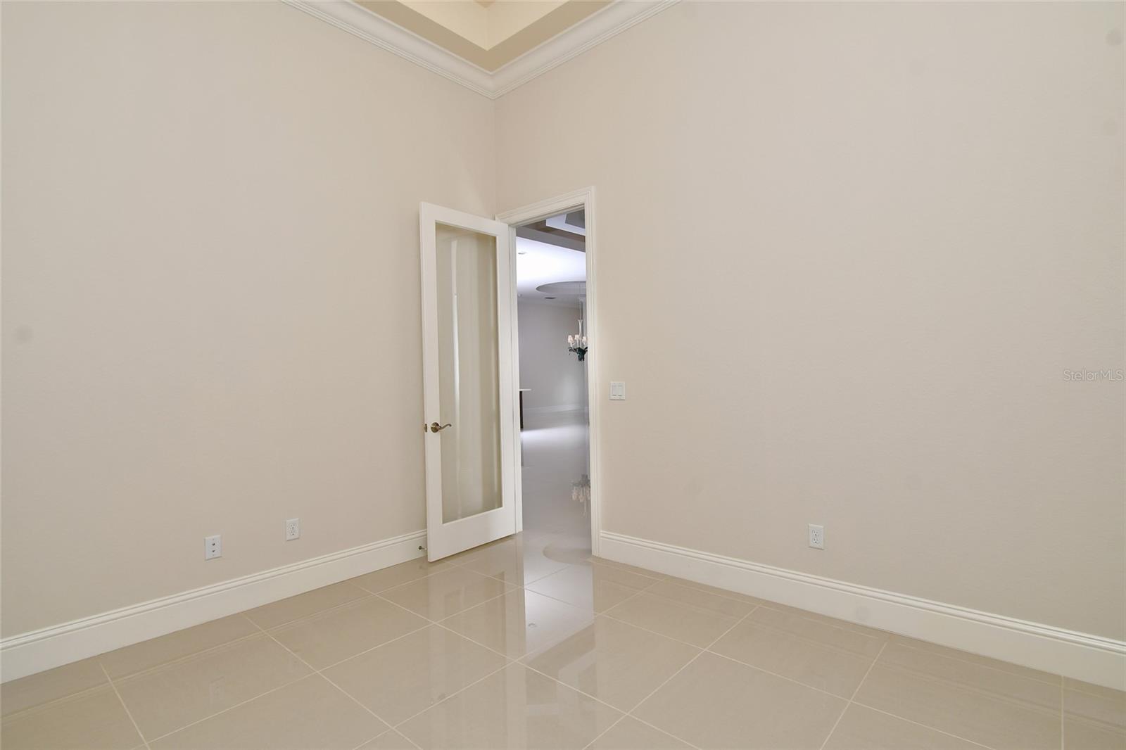 LAKOYA PH 2 - Residential