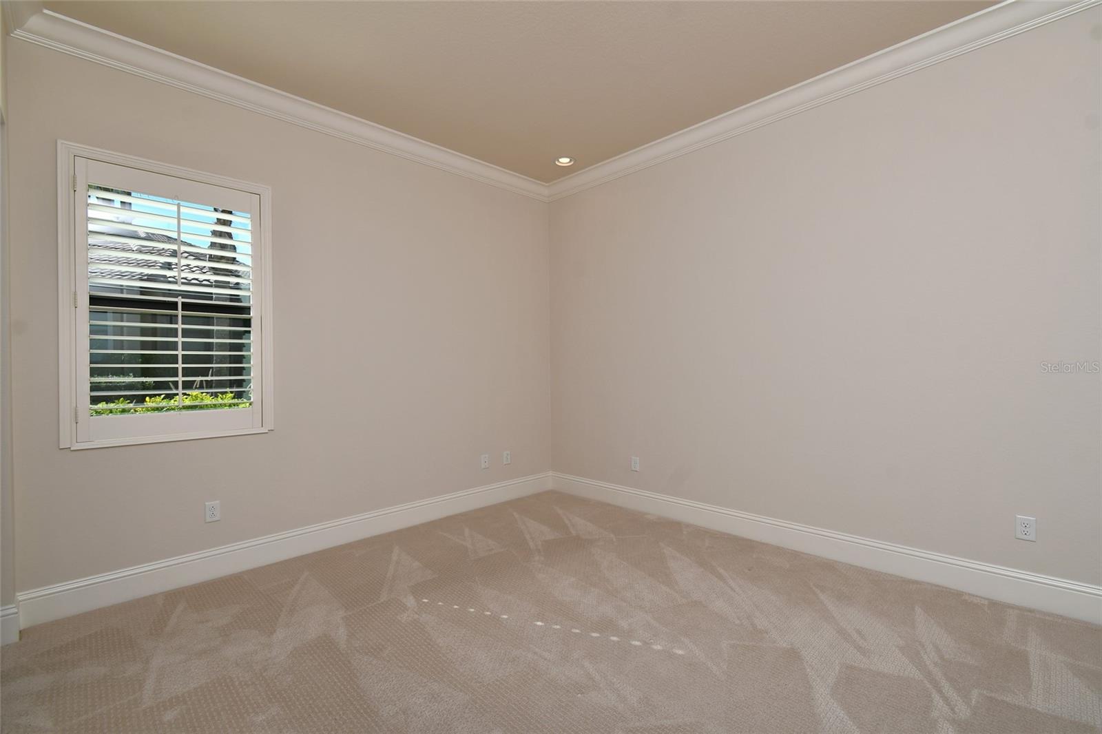 LAKOYA PH 2 - Residential