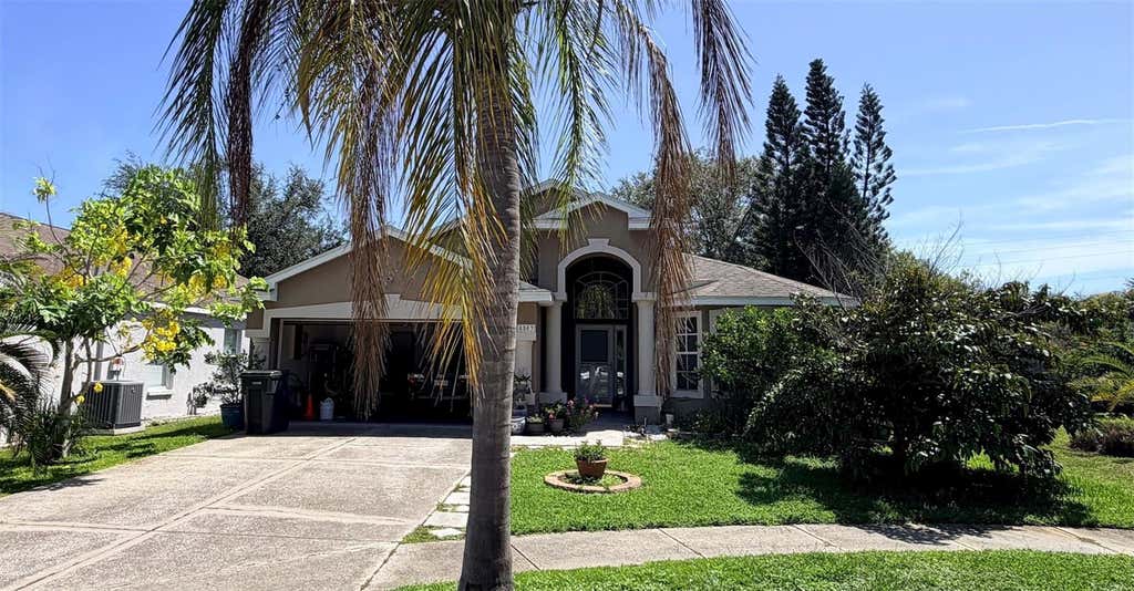 Photo of 8503 Pringle Way, Tampa, FL 33635 (MLS # TB8532746)