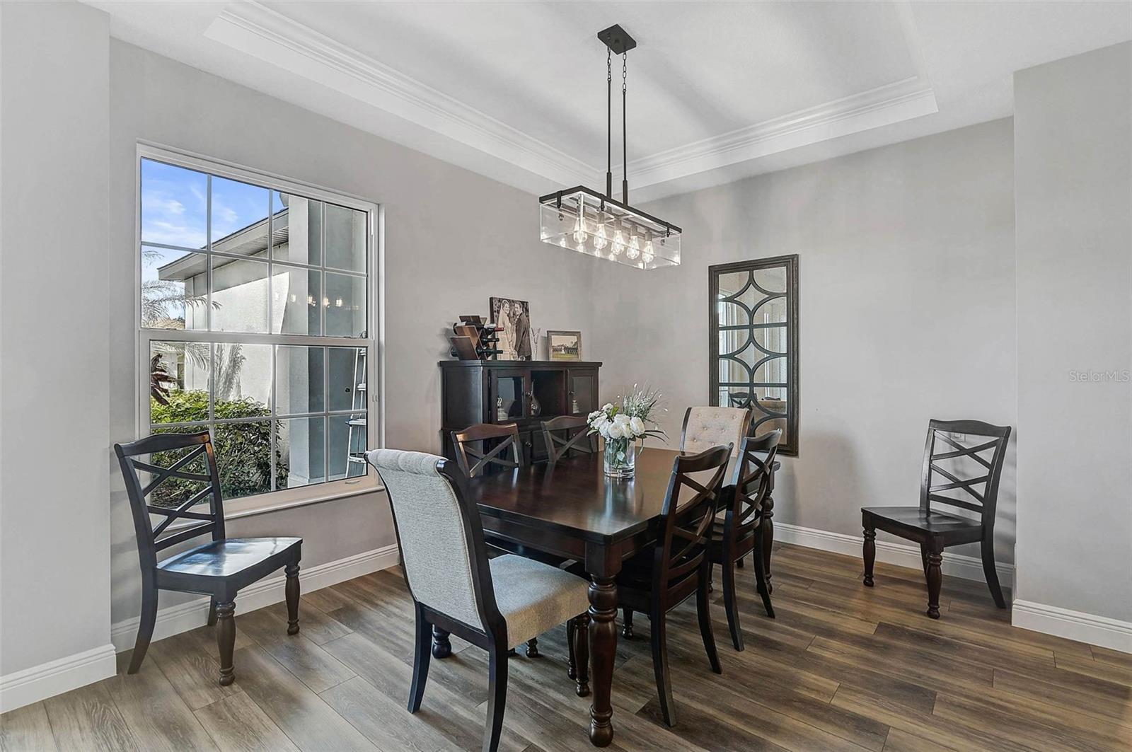 11910 PETUNIA TERRACE
