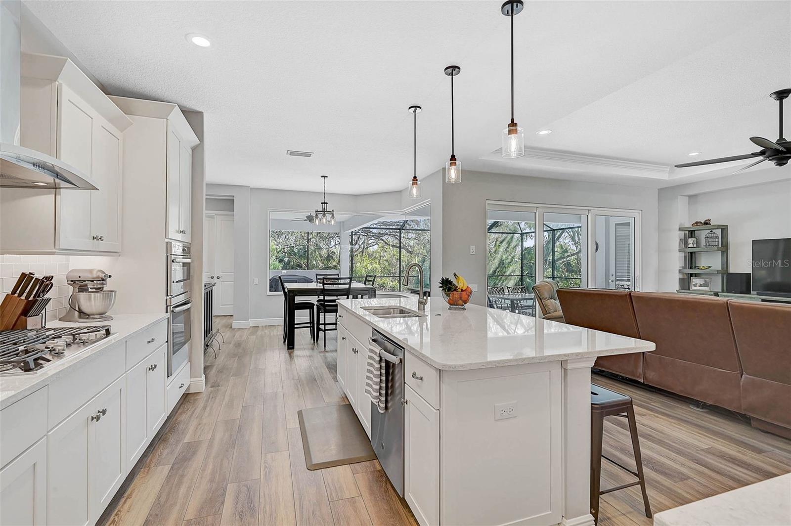 11910 PETUNIA TERRACE