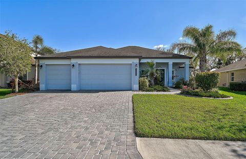 11910 PETUNIA TERRACE BRADENTON FL 34212