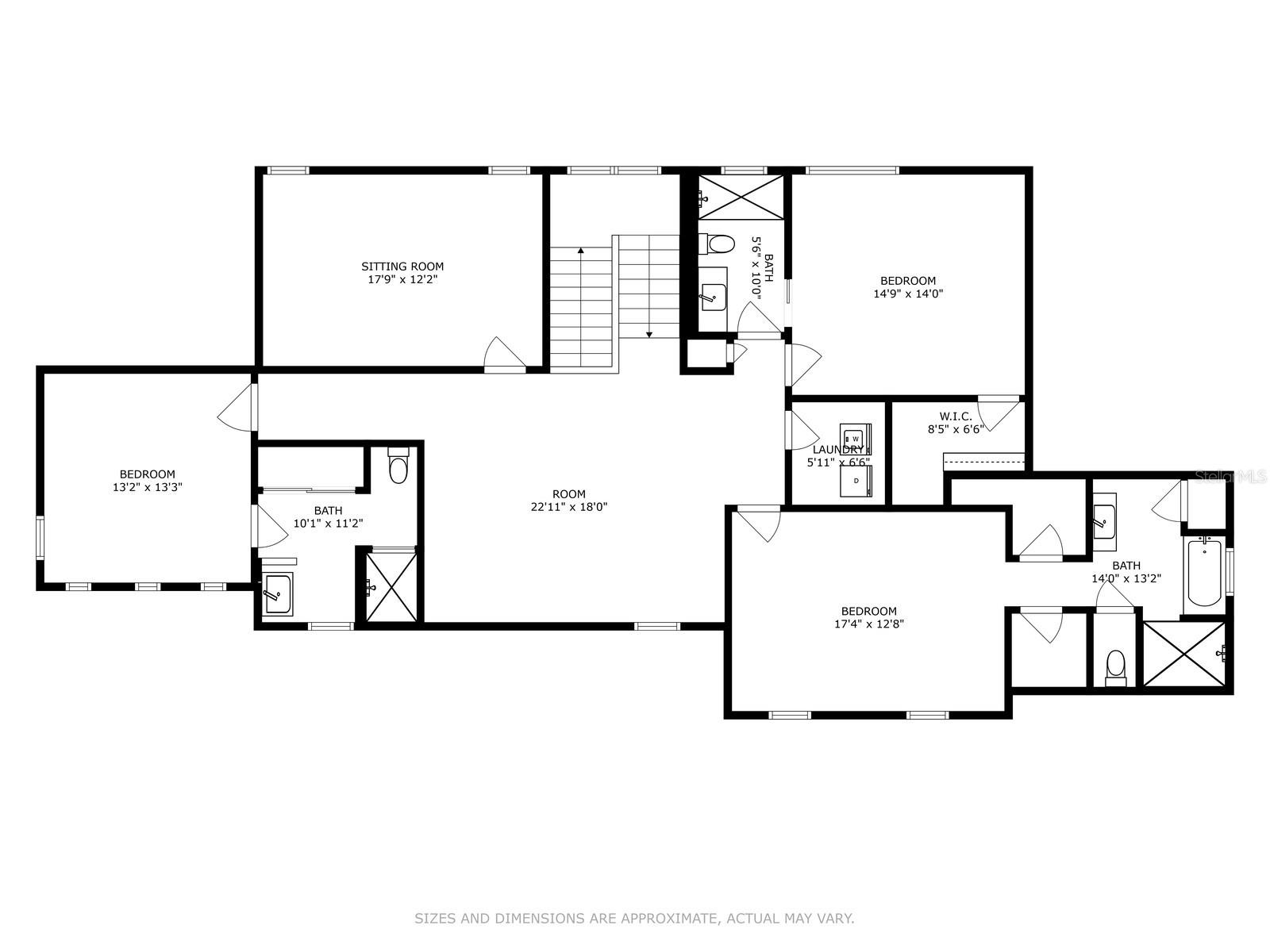 GREEN OAKS REP 02 - Residential