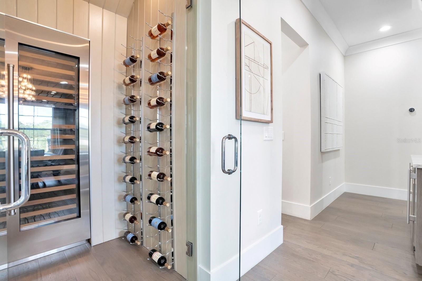 GREEN OAKS REP 02 - Residential