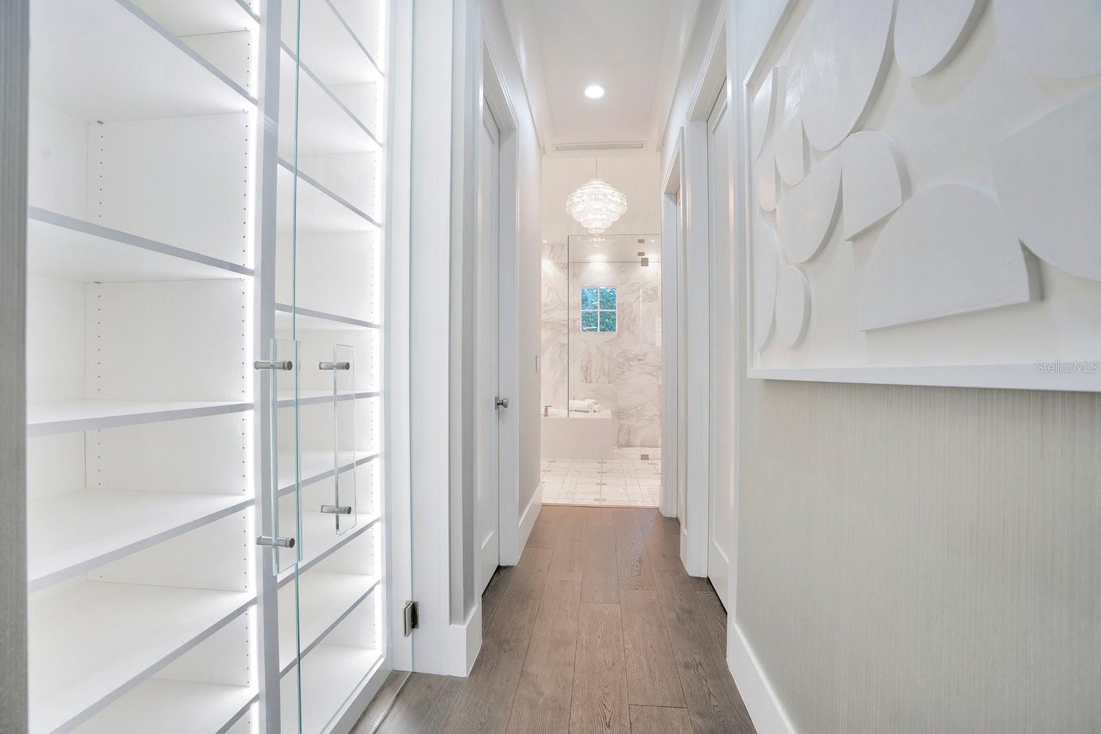 GREEN OAKS REP 02 - Residential