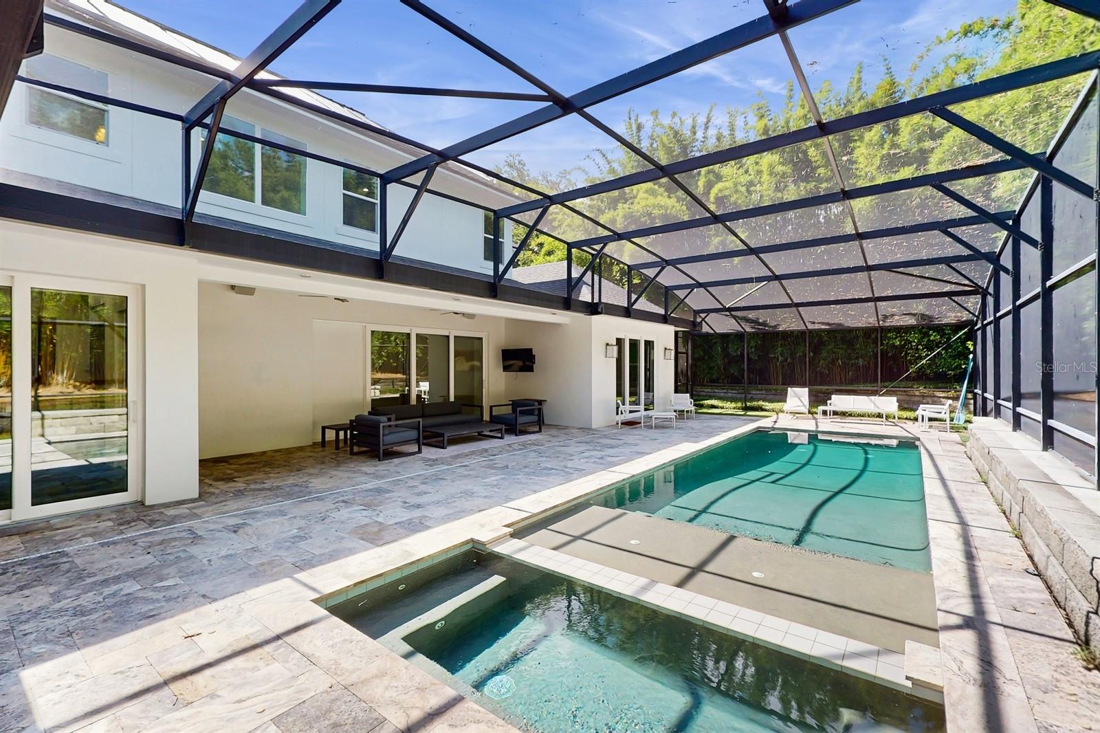 GREEN OAKS REP 02 - Residential