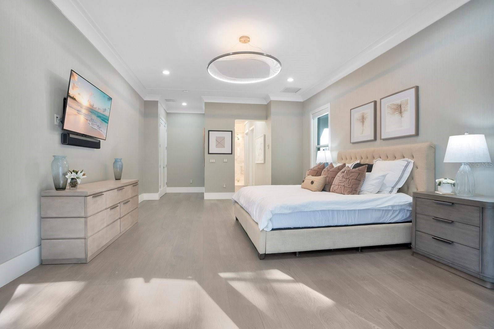 GREEN OAKS REP 02 - Residential