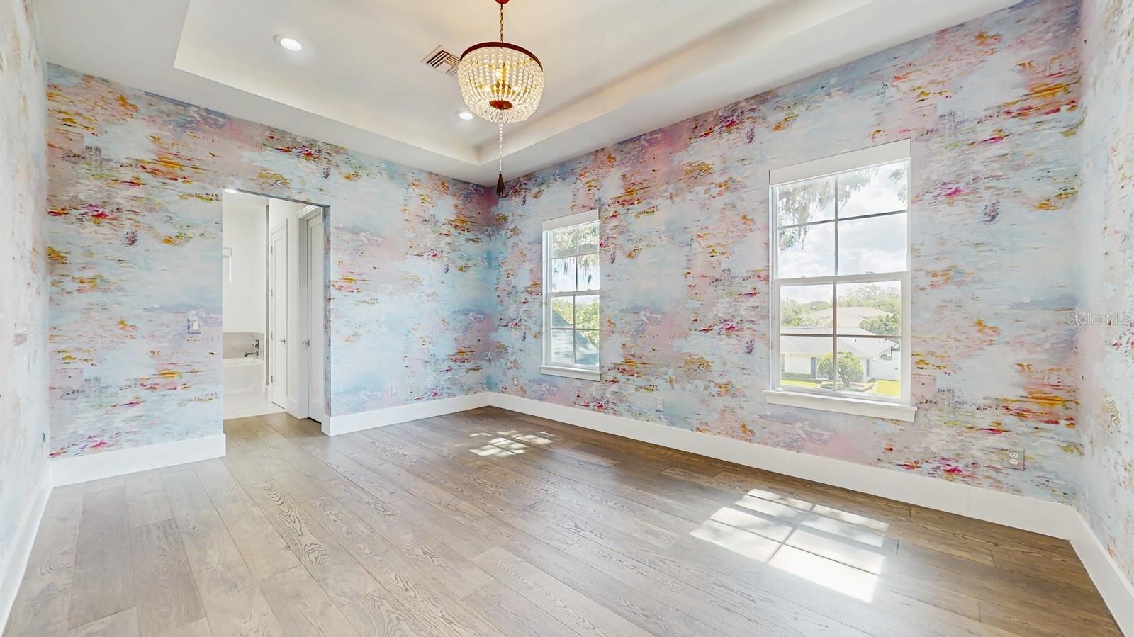 GREEN OAKS REP 02 - Residential