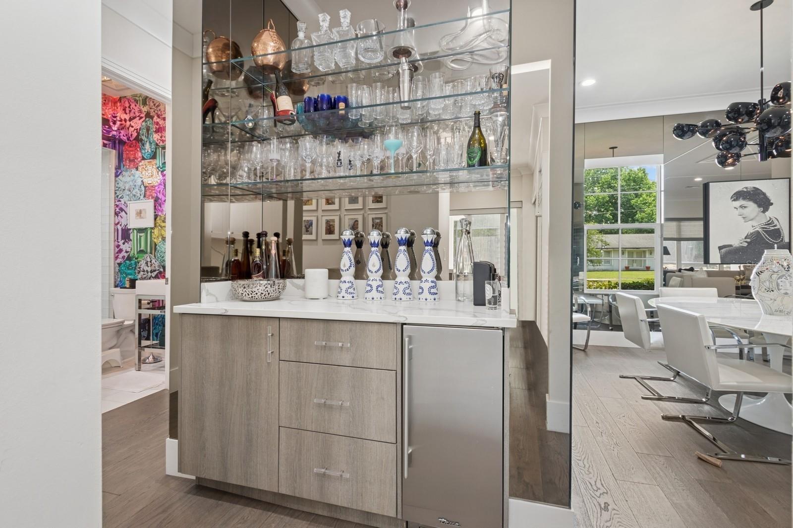 GREEN OAKS REP 02 - Residential