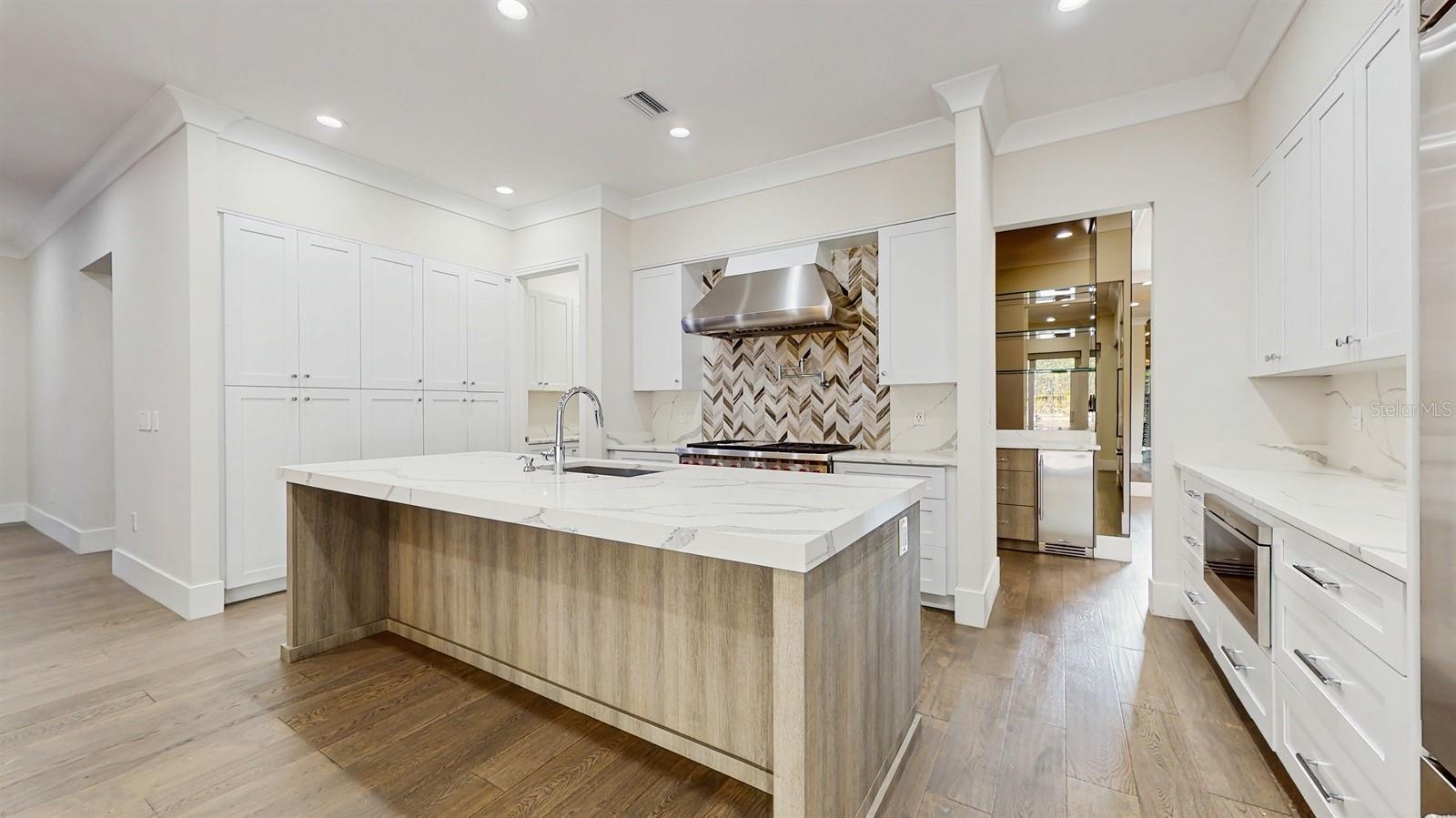 GREEN OAKS REP 02 - Residential