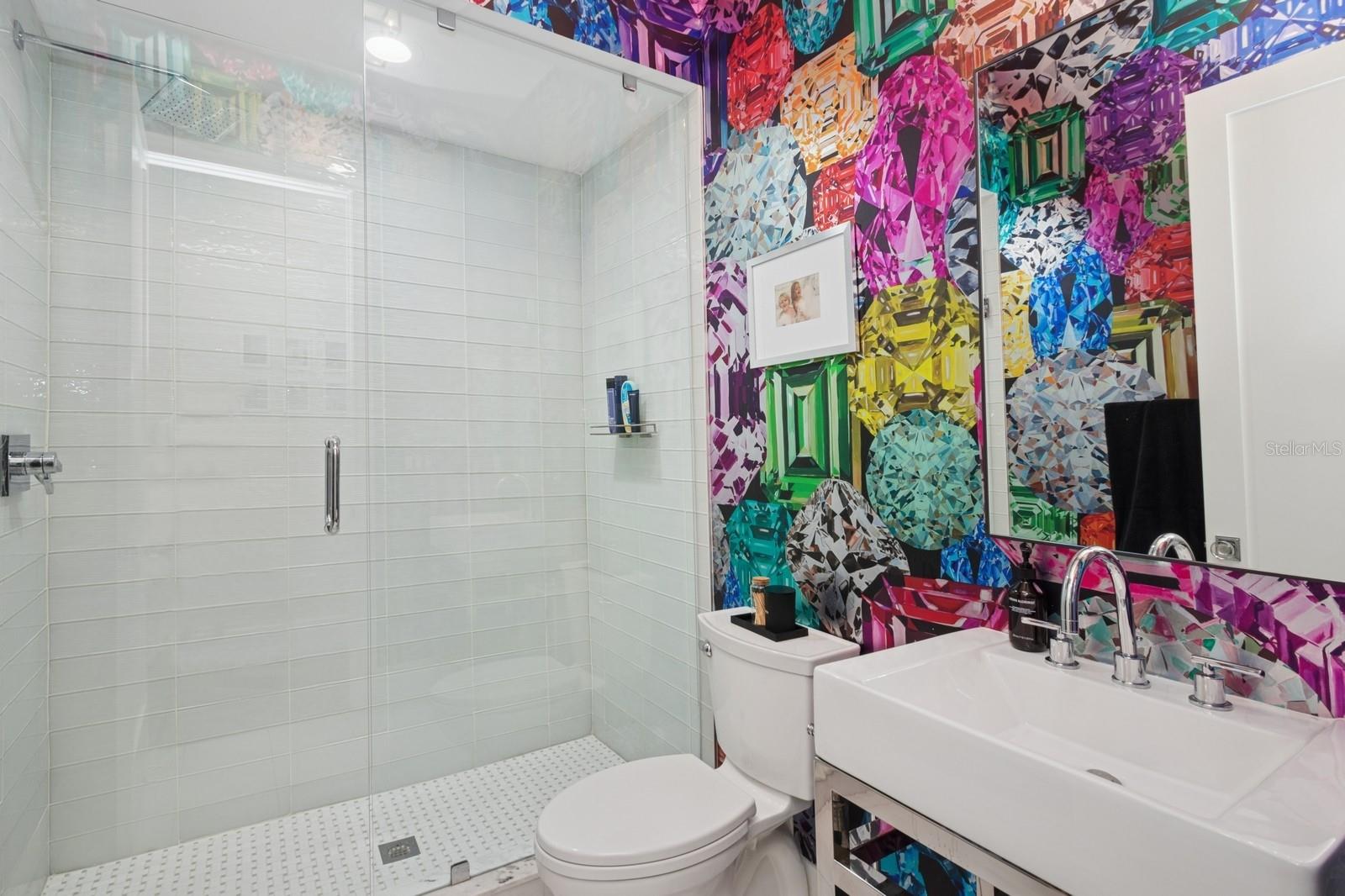 GREEN OAKS REP 02 - Residential