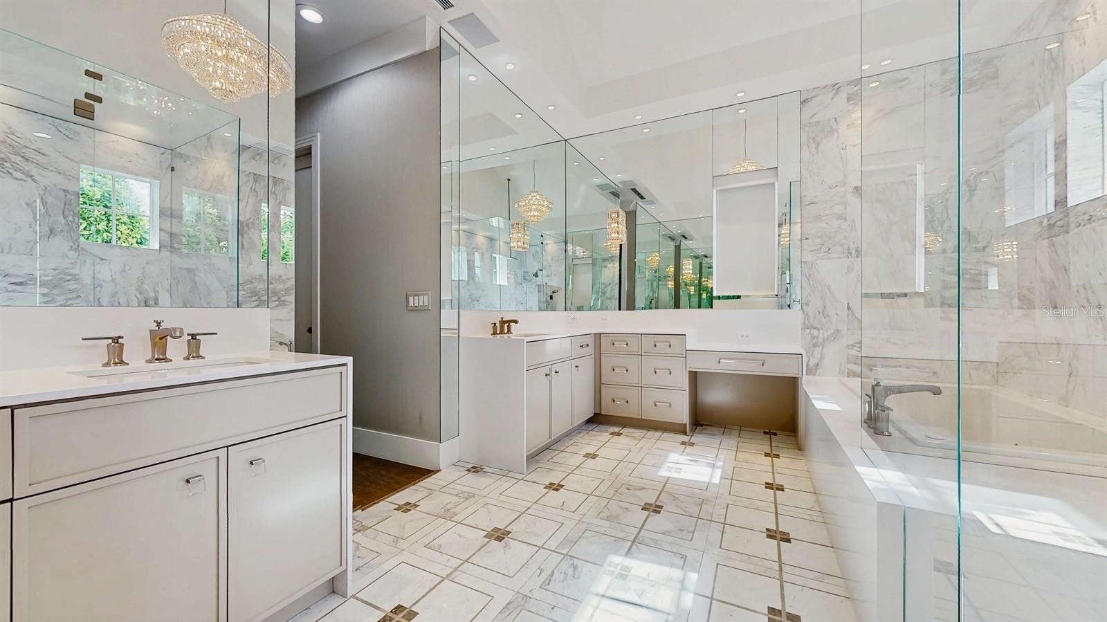 GREEN OAKS REP 02 - Residential