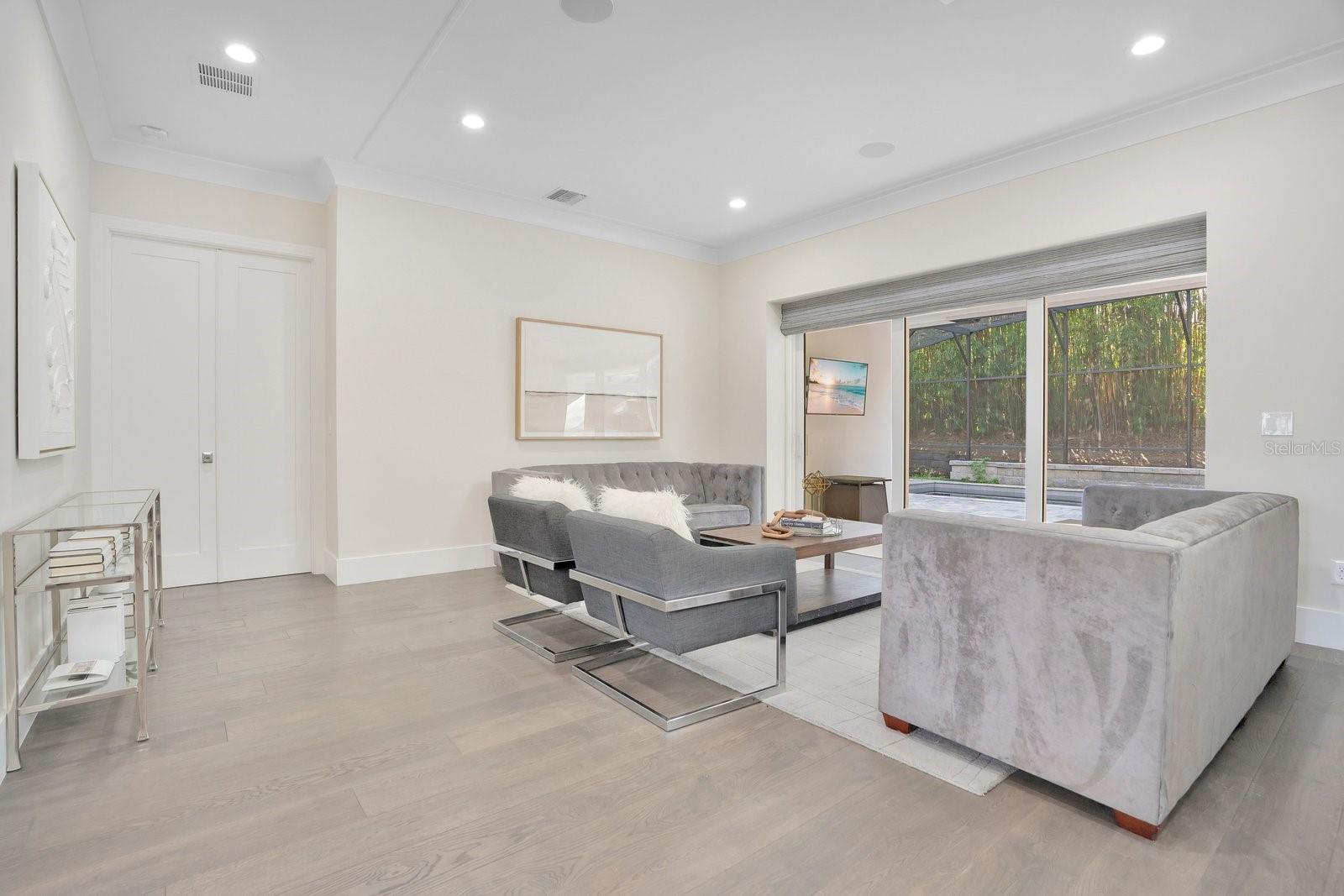 GREEN OAKS REP 02 - Residential