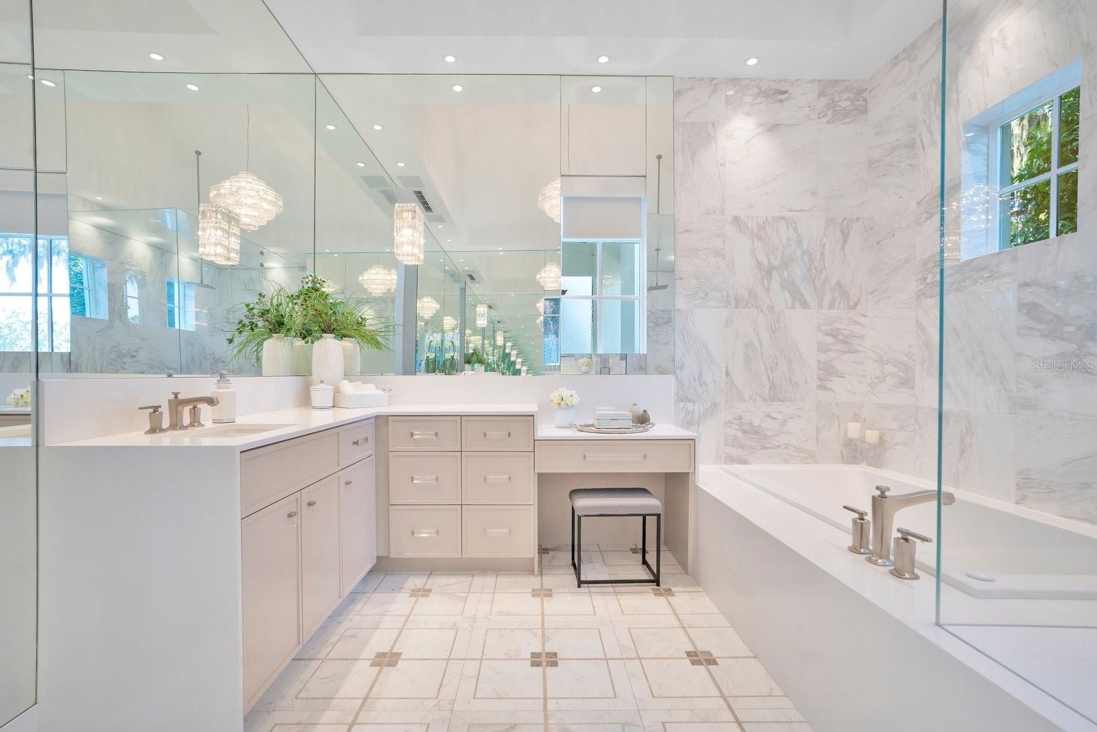 GREEN OAKS REP 02 - Residential