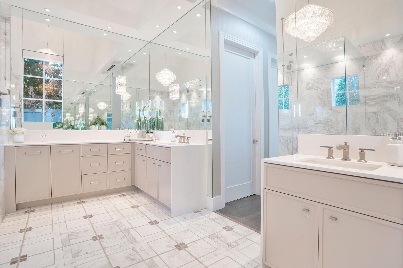 GREEN OAKS REP 02 - Residential