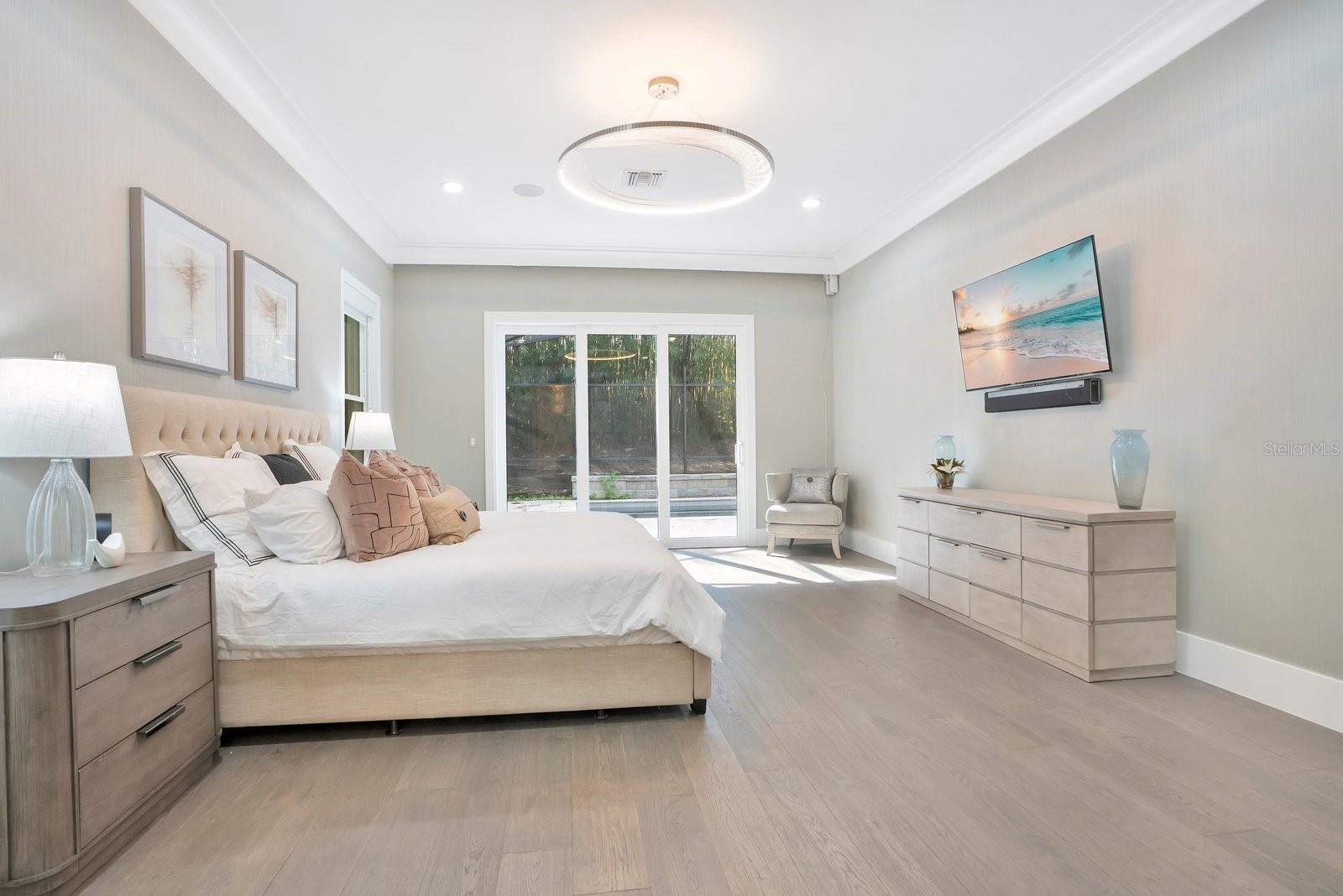 GREEN OAKS REP 02 - Residential