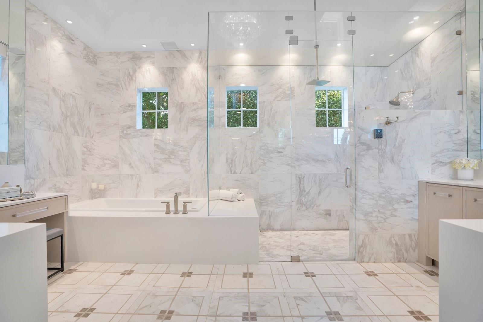 GREEN OAKS REP 02 - Residential