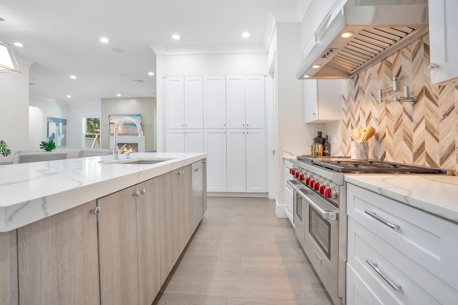 GREEN OAKS REP 02 - Residential