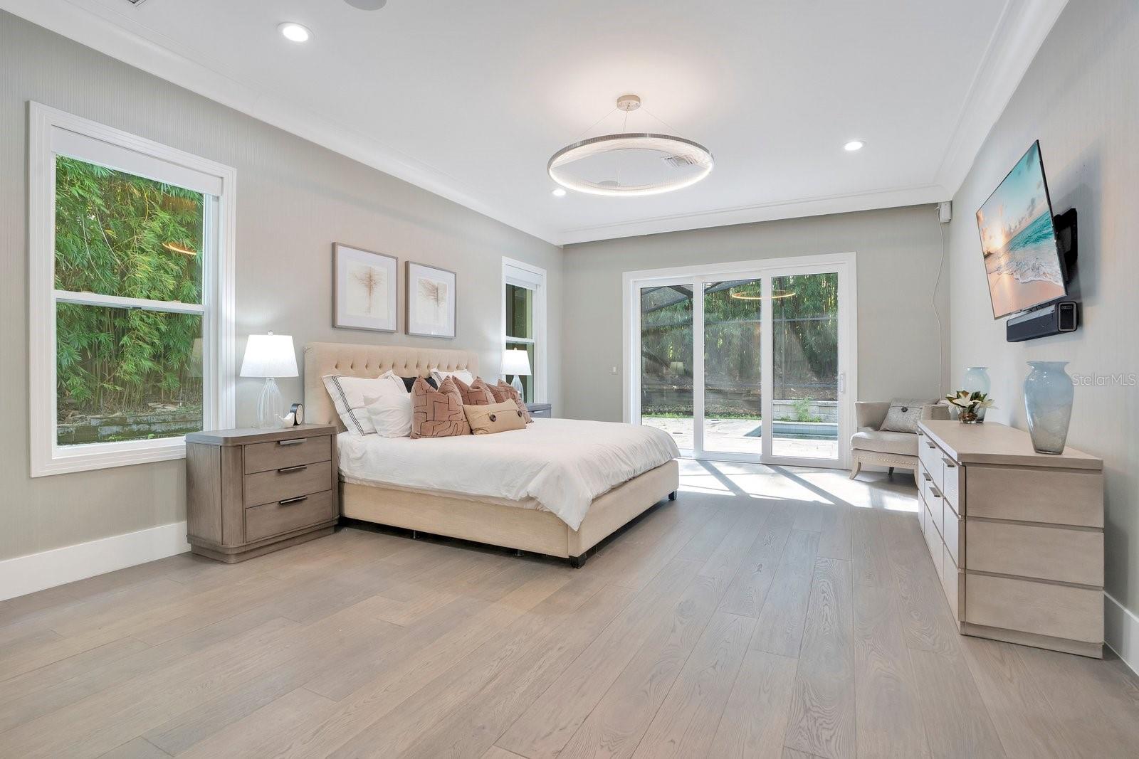 GREEN OAKS REP 02 - Residential