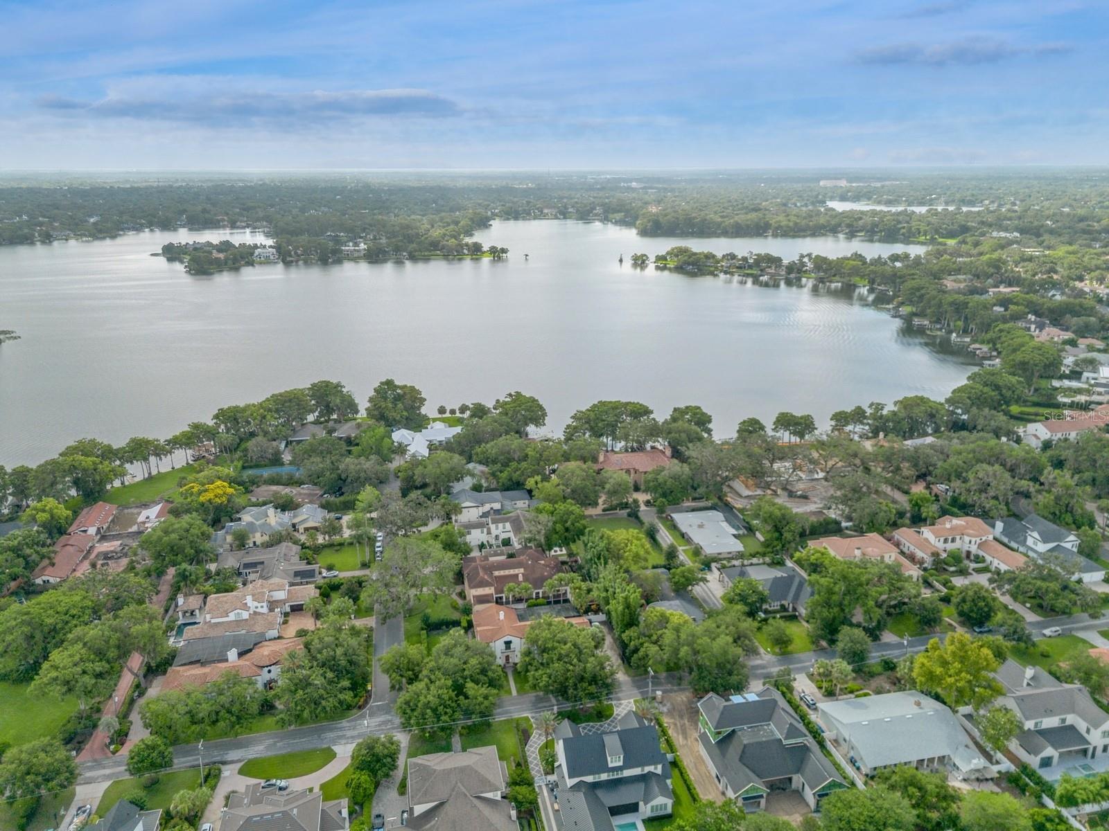 GREEN OAKS REP 02 - Residential