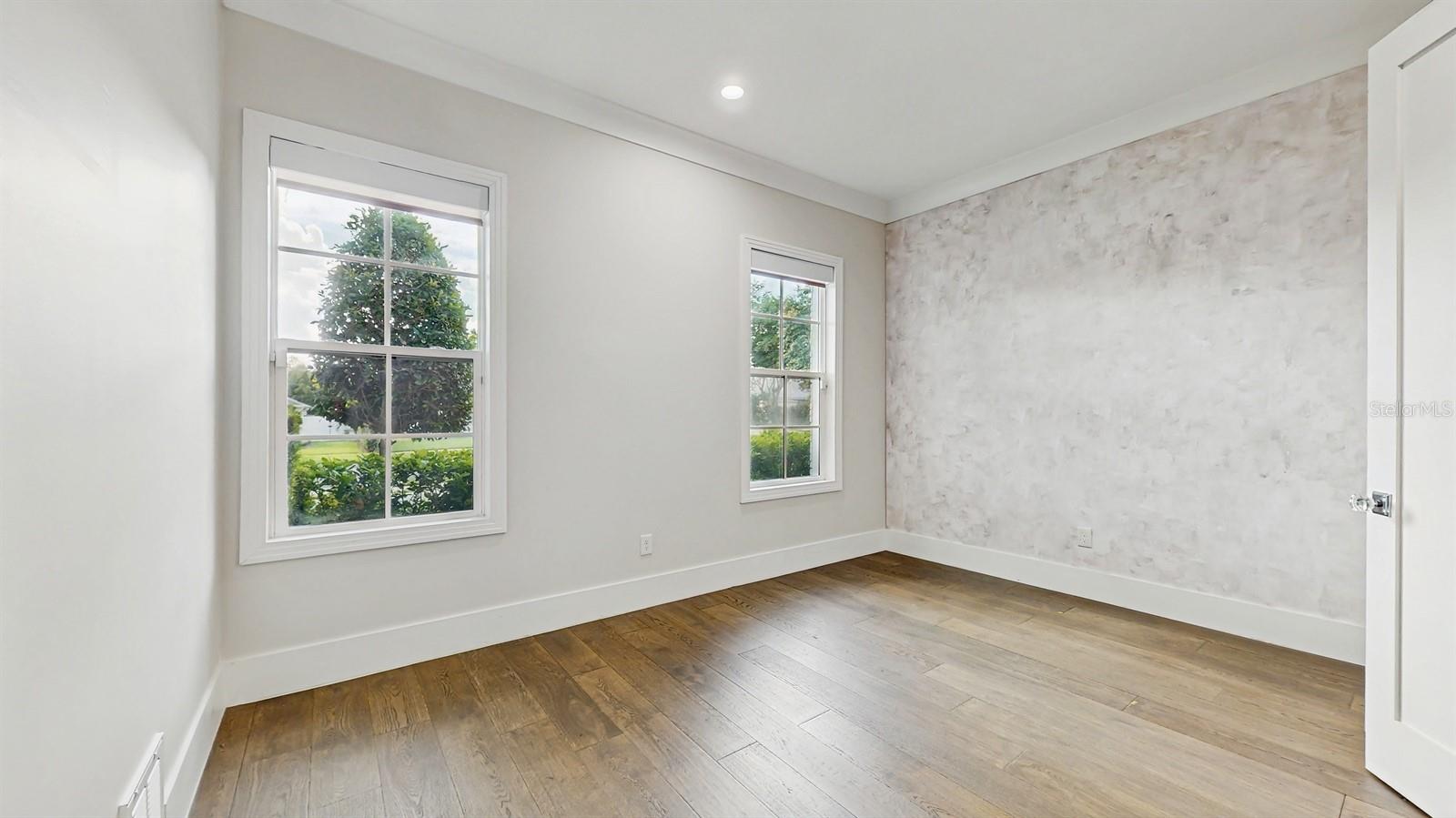 GREEN OAKS REP 02 - Residential