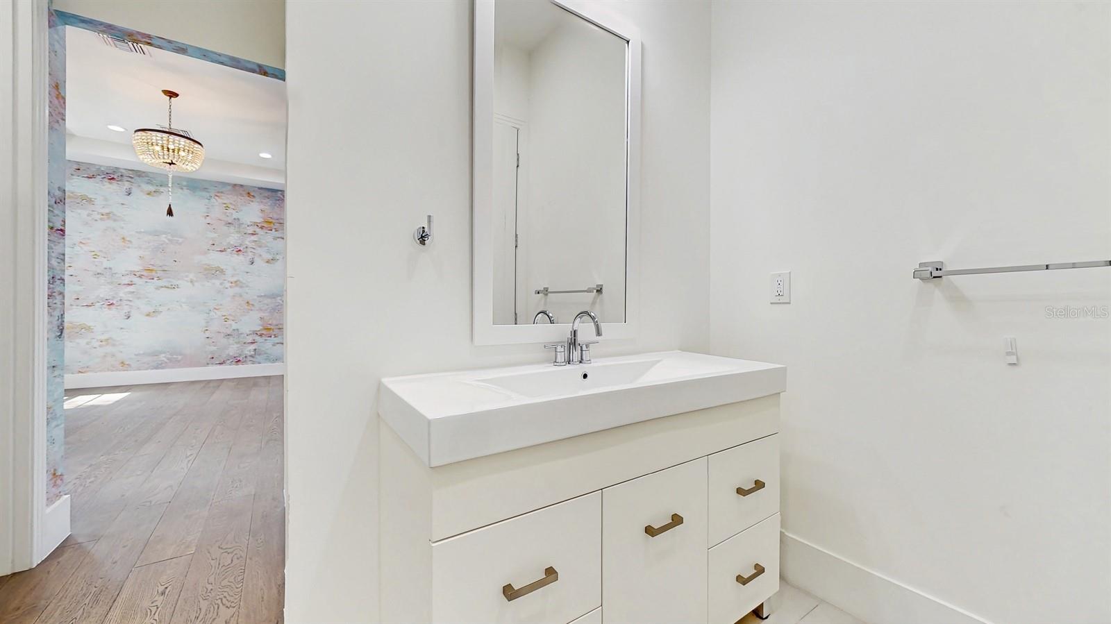 GREEN OAKS REP 02 - Residential