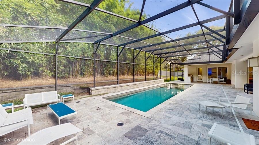1761 LEGION DRIVE