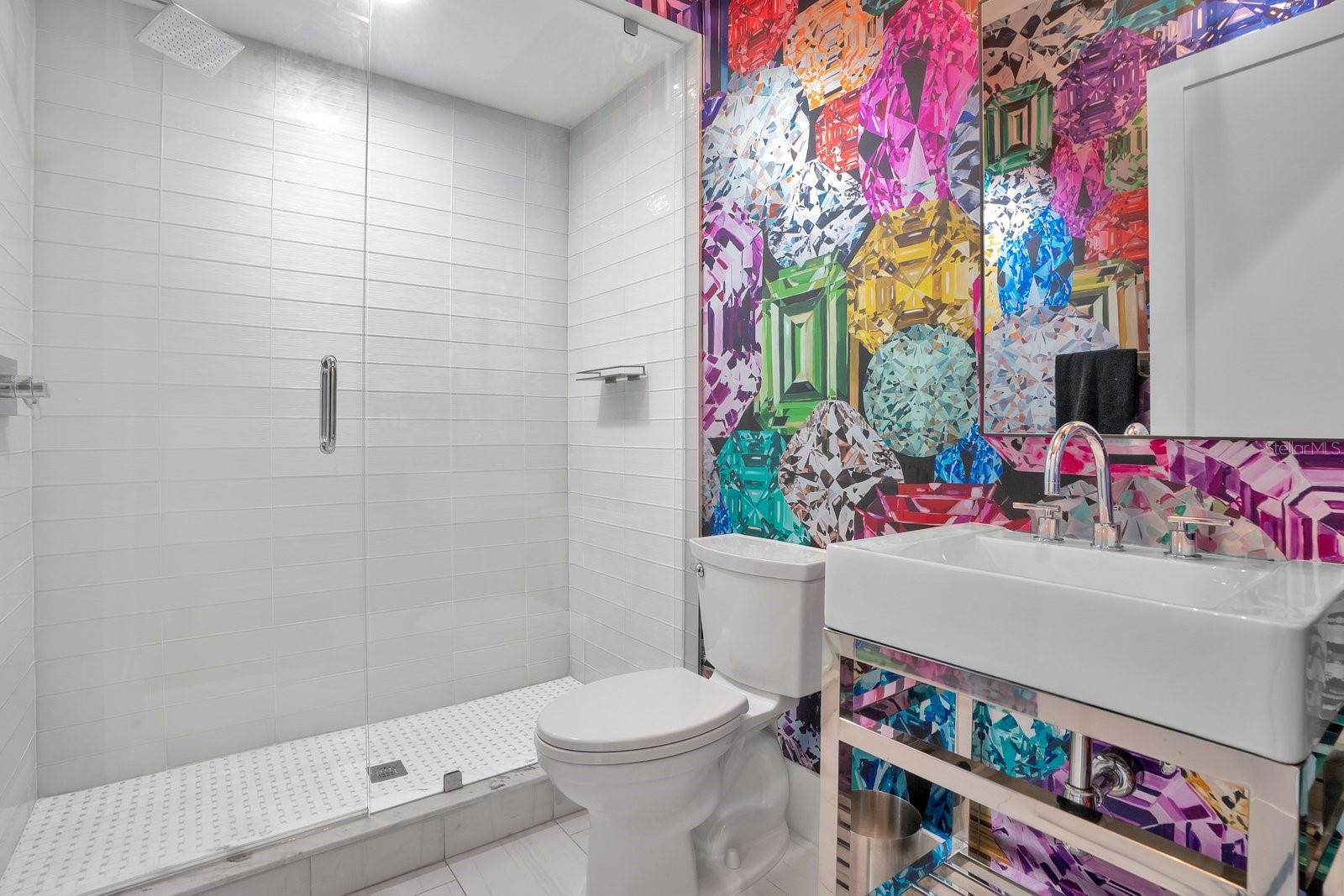 GREEN OAKS REP 02 - Residential