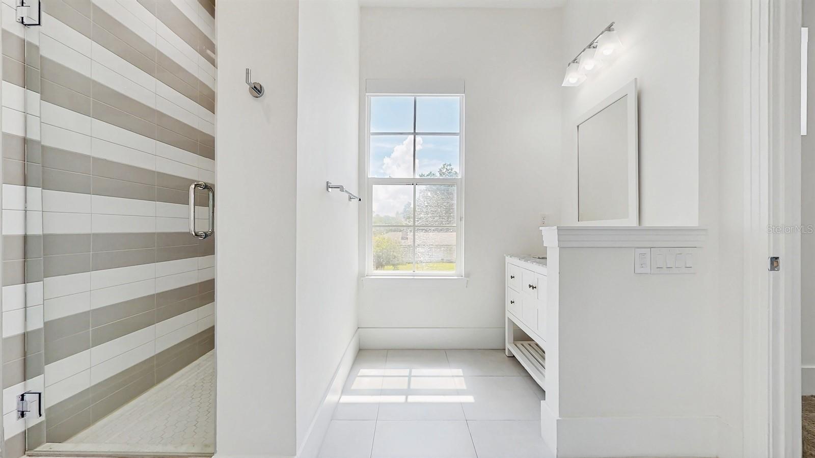 GREEN OAKS REP 02 - Residential