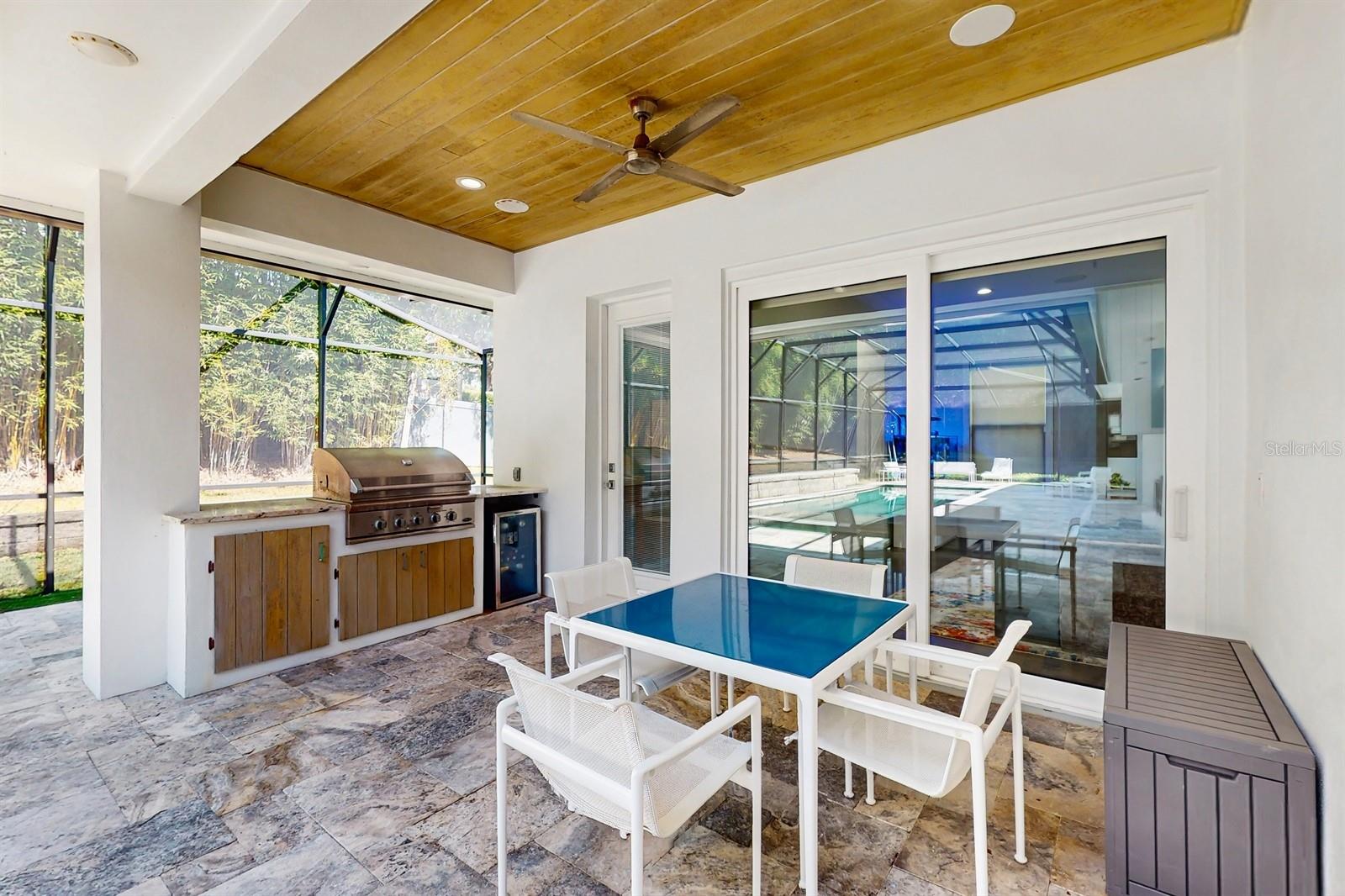 GREEN OAKS REP 02 - Residential