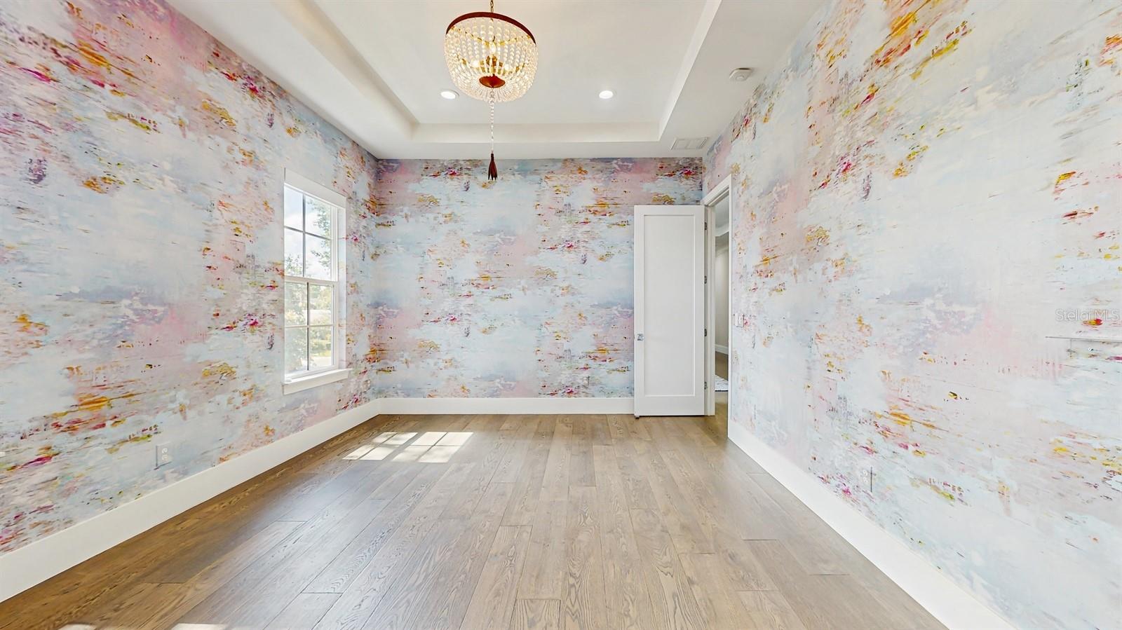 GREEN OAKS REP 02 - Residential