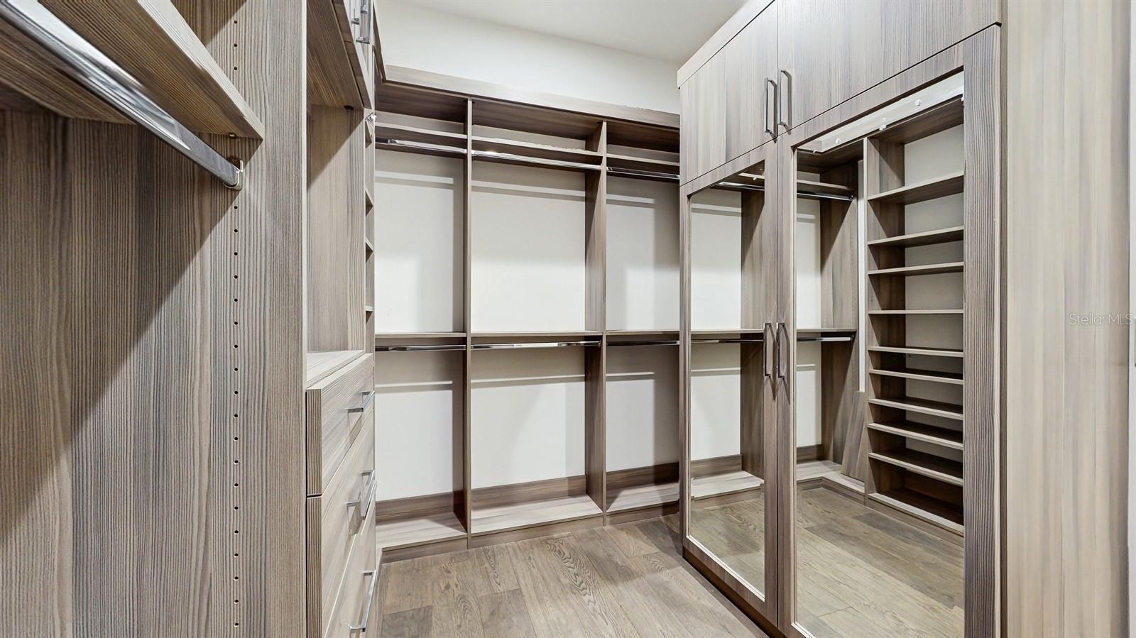 GREEN OAKS REP 02 - Residential