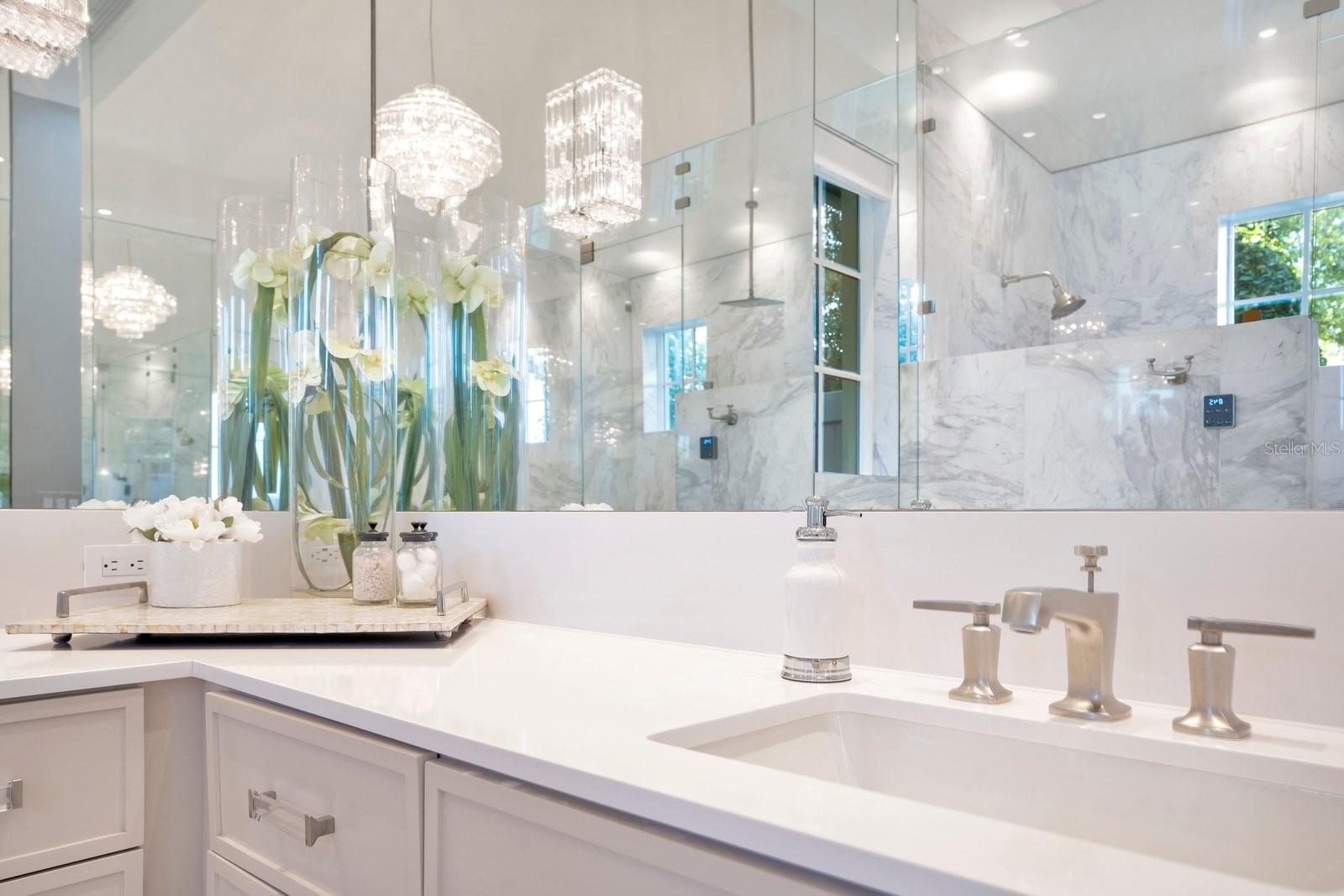 GREEN OAKS REP 02 - Residential