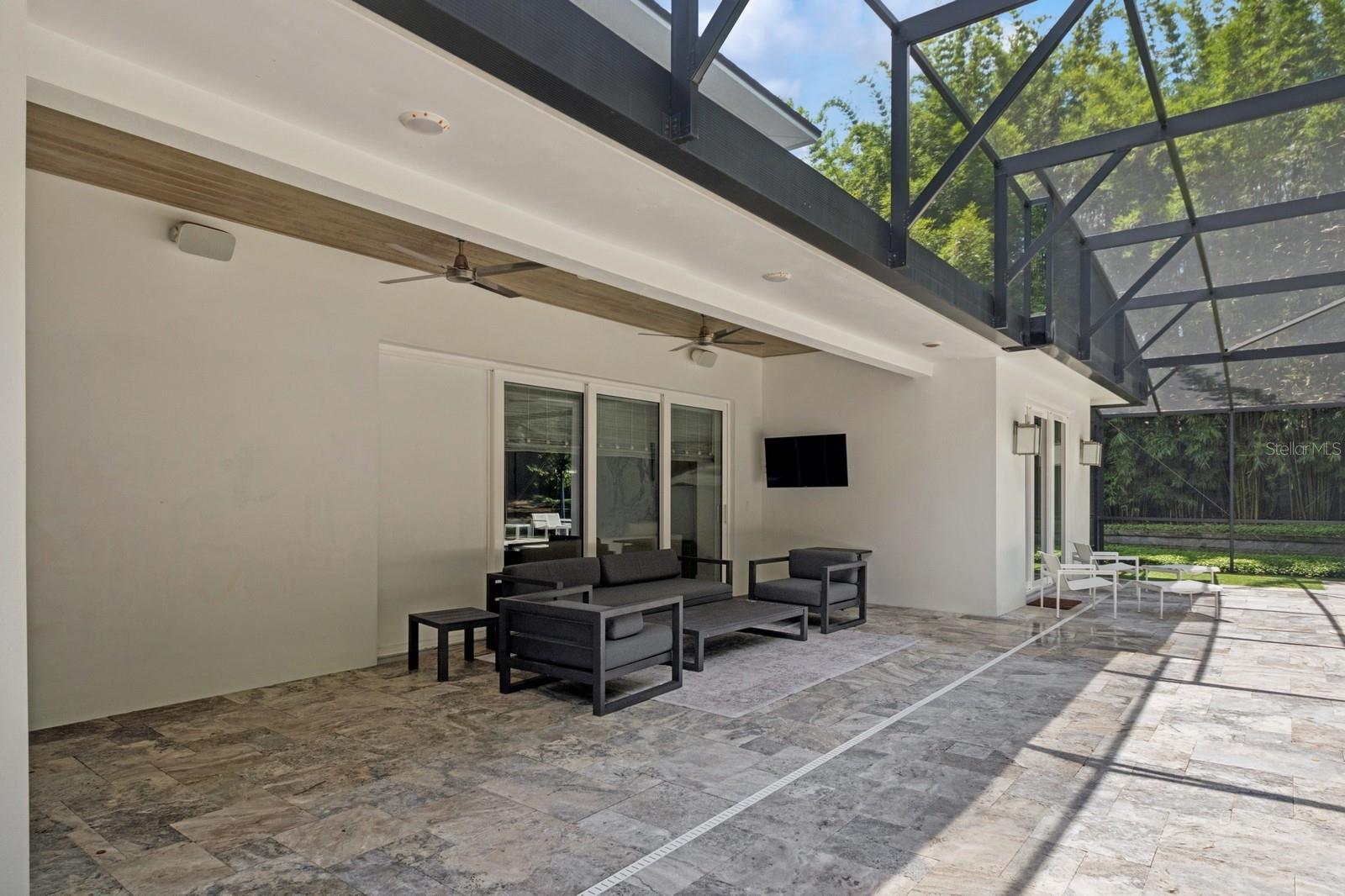 GREEN OAKS REP 02 - Residential